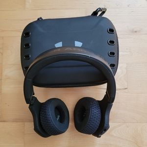 JBL Under Armour On-Ear Sport Headphones